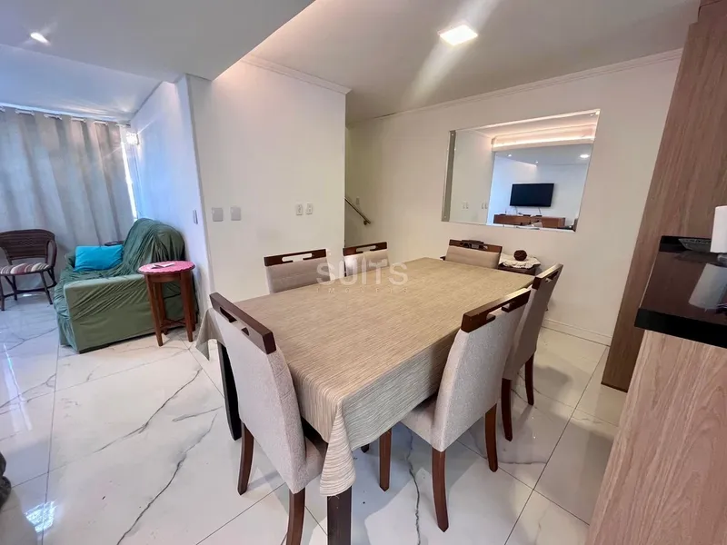 Excelente duplex á venda no Centro de Xangri-Lá!: 9ª foto da galeria de imagens do imóvel