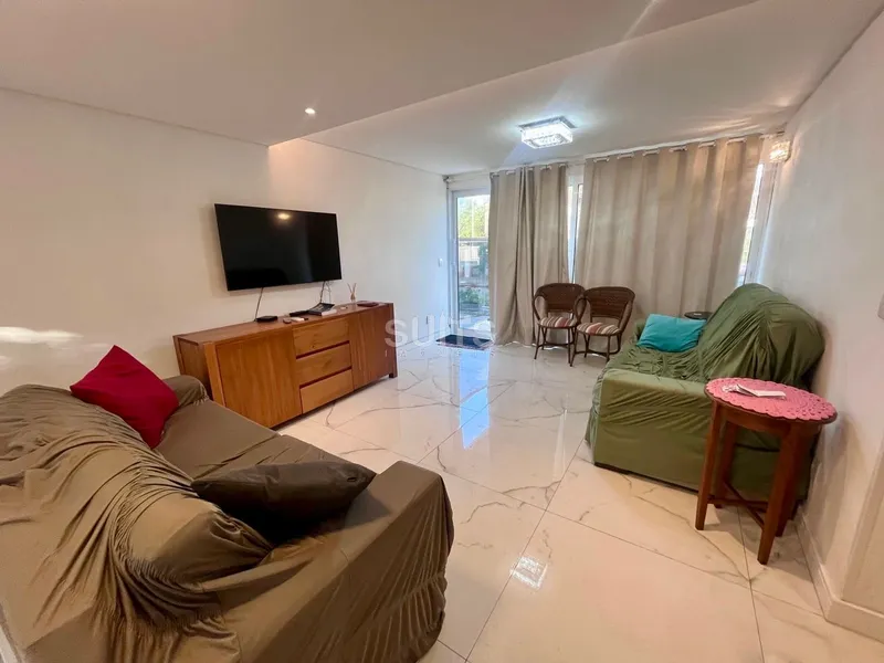 Excelente duplex á venda no Centro de Xangri-Lá!: 7ª foto da galeria de imagens do imóvel