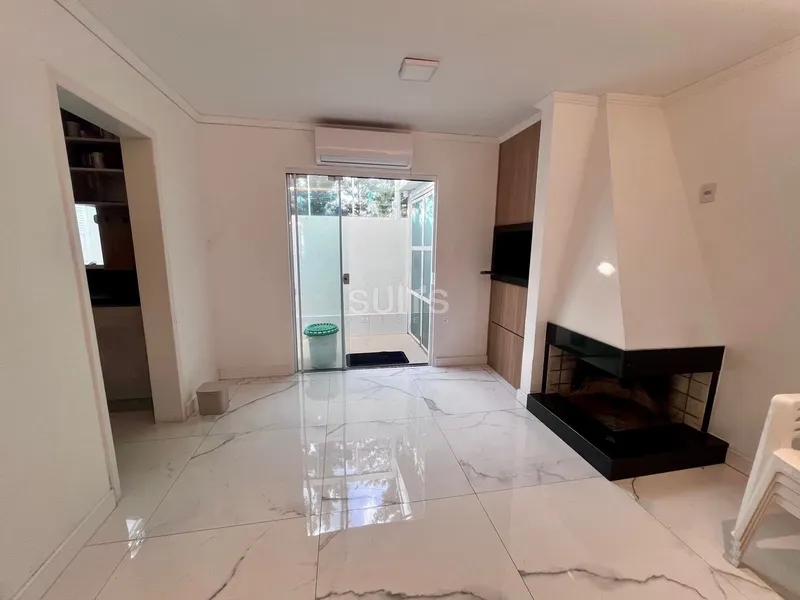 Excelente duplex á venda no Centro de Xangri-Lá!: 10ª foto da galeria de imagens do imóvel