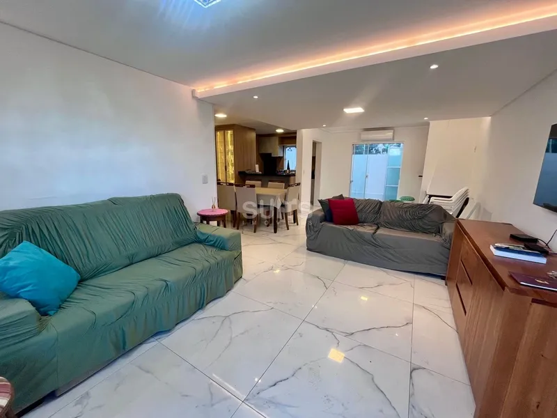 Excelente duplex á venda no Centro de Xangri-Lá!: 3ª foto da galeria de imagens do imóvel