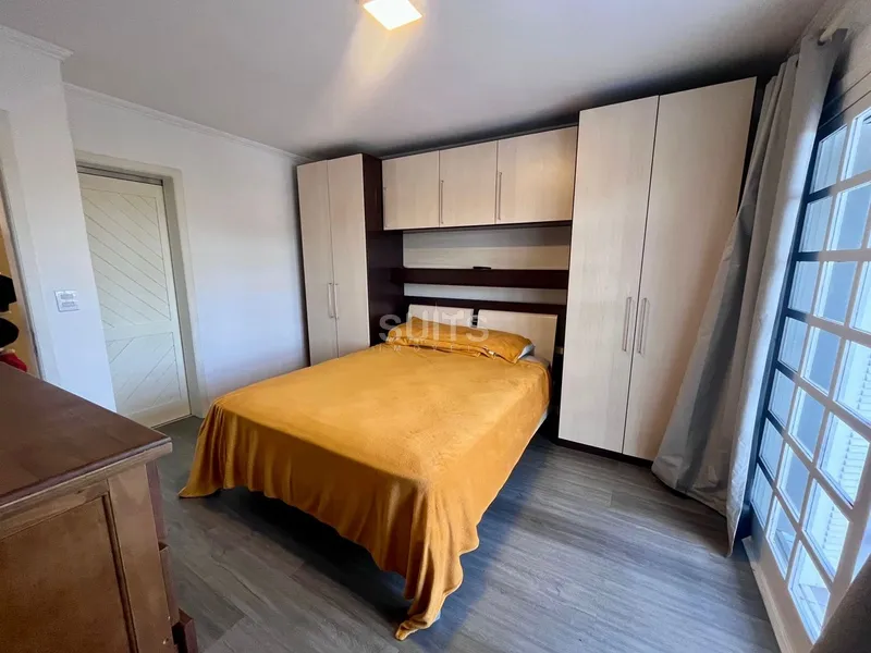 Excelente duplex á venda no Centro de Xangri-Lá!: 13ª foto da galeria de imagens do imóvel