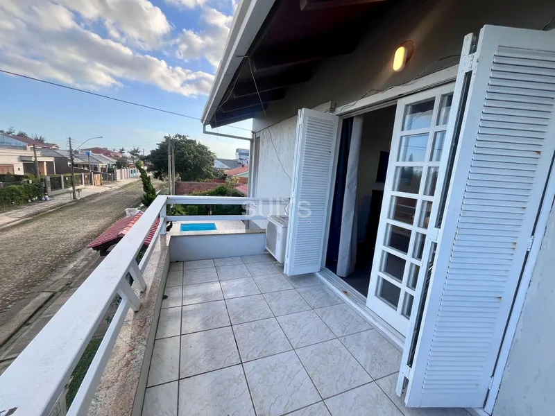 Excelente duplex á venda no Centro de Xangri-Lá!: 18ª foto da galeria de imagens do imóvel