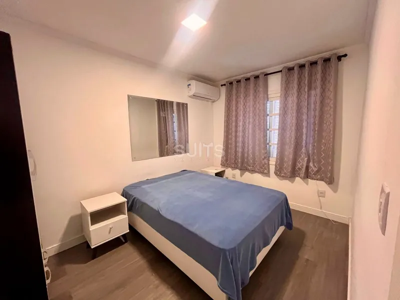 Excelente duplex á venda no Centro de Xangri-Lá!: 16ª foto da galeria de imagens do imóvel