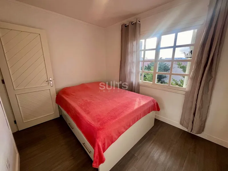 Excelente duplex á venda no Centro de Xangri-Lá!: 19ª foto da galeria de imagens do imóvel