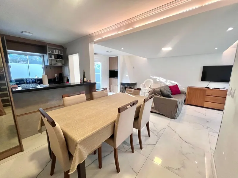 Excelente duplex á venda no Centro de Xangri-Lá!: 8ª foto da galeria de imagens do imóvel