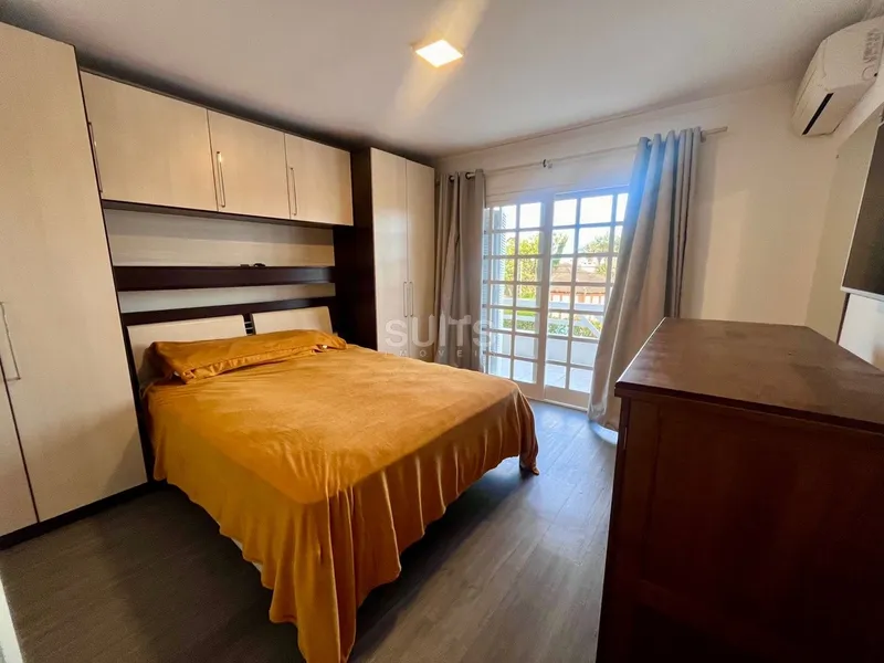 Excelente duplex á venda no Centro de Xangri-Lá!: 14ª foto da galeria de imagens do imóvel