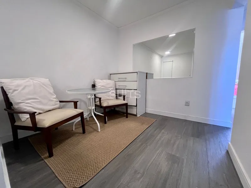 Excelente duplex á venda no Centro de Xangri-Lá!: 12ª foto da galeria de imagens do imóvel