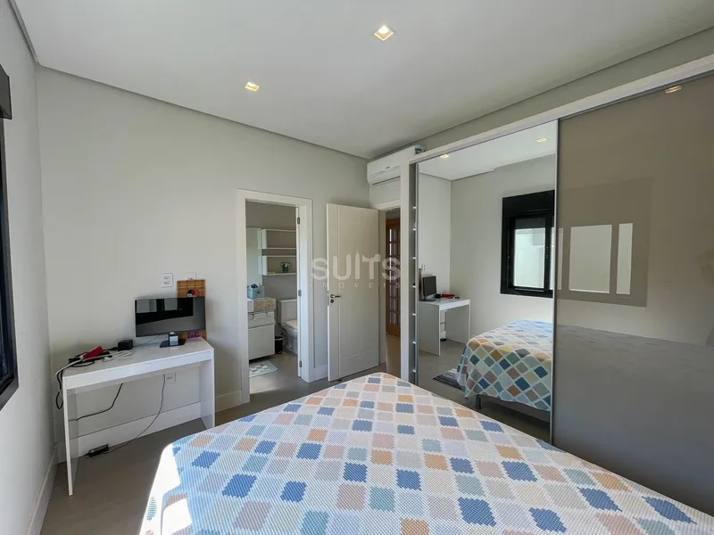 Linda casa à venda no condomínio Sea Coast em Xangri-Lá: 25ª foto da galeria de imagens do imóvel