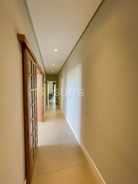 Linda casa à venda no condomínio Sea Coast em Xangri-Lá: 17ª foto da galeria de imagens do imóvel