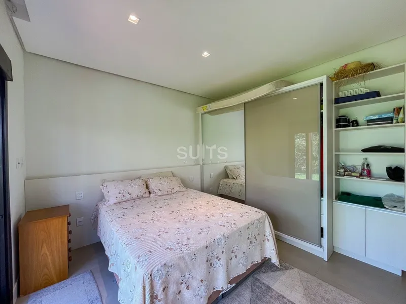 Linda casa à venda no condomínio Sea Coast em Xangri-Lá: 28ª foto da galeria de imagens do imóvel