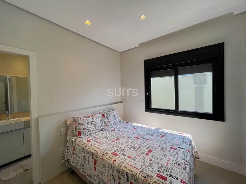 Linda casa à venda no condomínio Sea Coast em Xangri-Lá: 21ª foto da galeria de imagens do imóvel