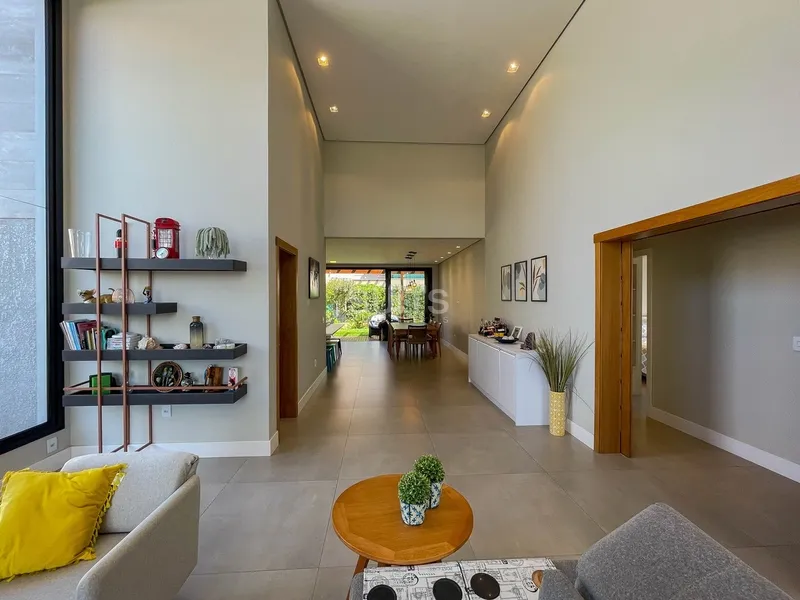 Linda casa à venda no condomínio Sea Coast em Xangri-Lá: 10ª foto da galeria de imagens do imóvel