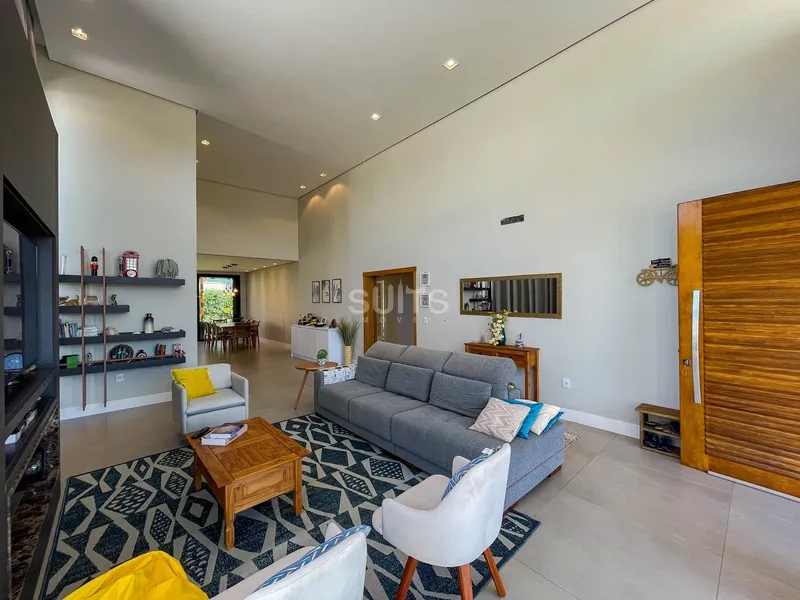 Linda casa à venda no condomínio Sea Coast em Xangri-Lá: 6ª foto da galeria de imagens do imóvel