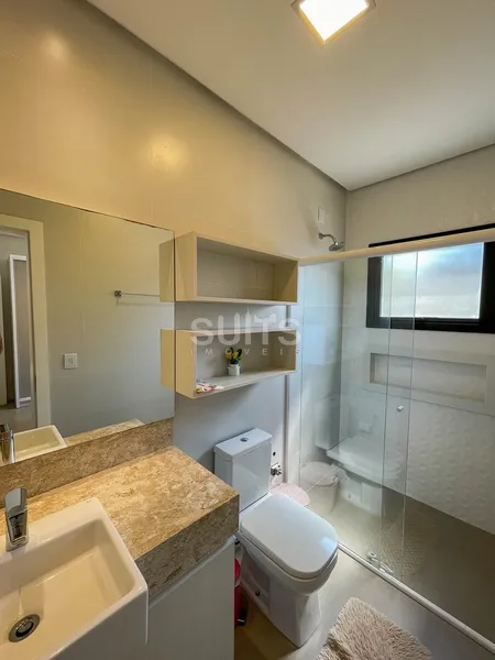 Linda casa à venda no condomínio Sea Coast em Xangri-Lá: 23ª foto da galeria de imagens do imóvel