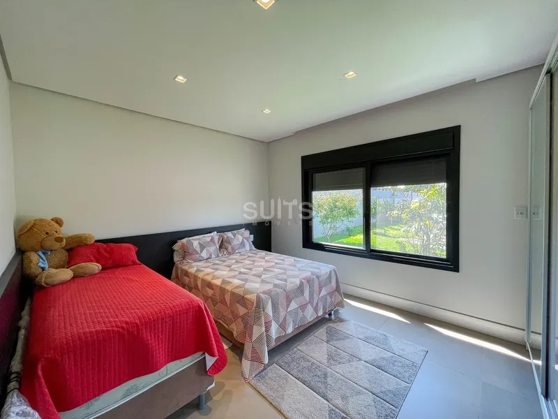 Linda casa à venda no condomínio Sea Coast em Xangri-Lá: 18ª foto da galeria de imagens do imóvel