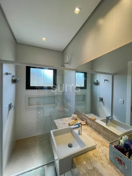 Linda casa à venda no condomínio Sea Coast em Xangri-Lá: 26ª foto da galeria de imagens do imóvel