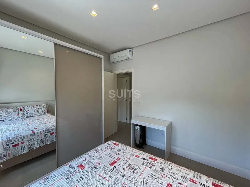 Linda casa à venda no condomínio Sea Coast em Xangri-Lá: 22ª foto da galeria de imagens do imóvel