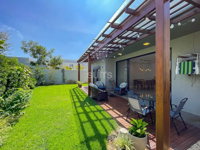 Linda casa à venda no condomínio Sea Coast em Xangri-Lá: 14ª foto da galeria de imagens do imóvel