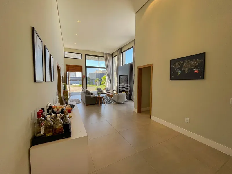 Linda casa à venda no condomínio Sea Coast em Xangri-Lá: 9ª foto da galeria de imagens do imóvel