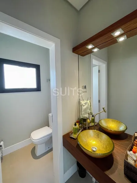 Linda casa à venda no condomínio Sea Coast em Xangri-Lá: 16ª foto da galeria de imagens do imóvel