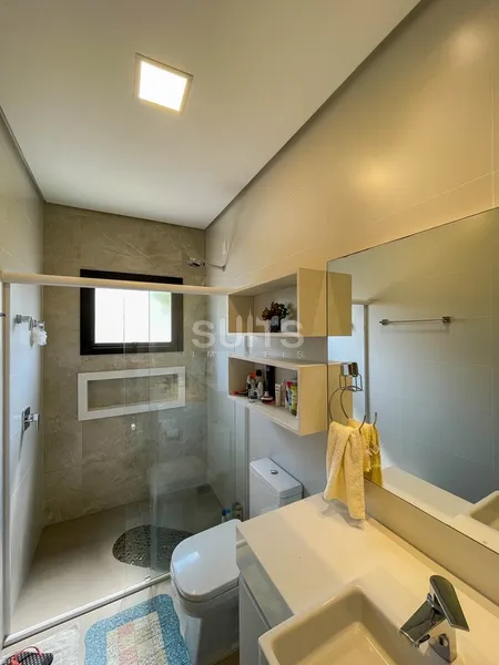 Linda casa à venda no condomínio Sea Coast em Xangri-Lá: 29ª foto da galeria de imagens do imóvel