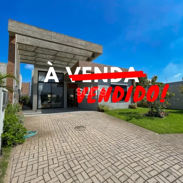 Linda casa à venda no condomínio Sea Coast em Xangri-Lá: 30ª foto da galeria de imagens do imóvel