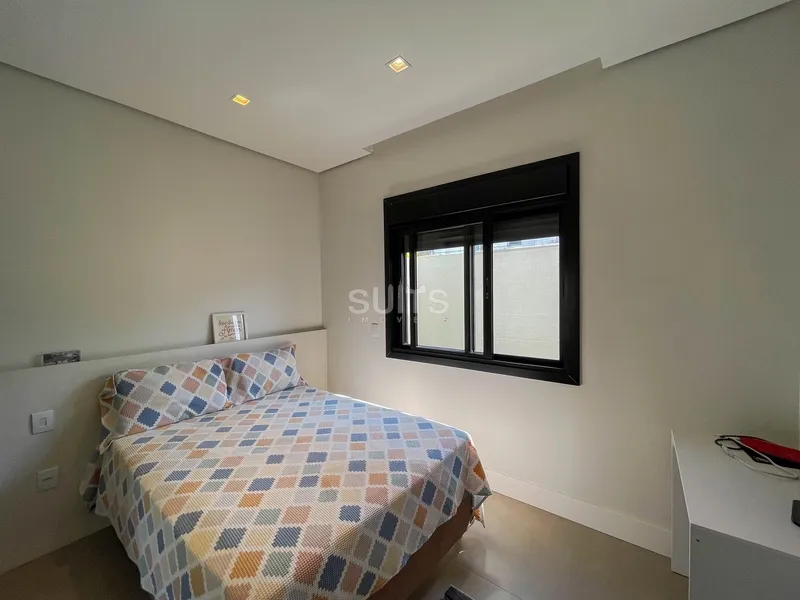 Linda casa à venda no condomínio Sea Coast em Xangri-Lá: 24ª foto da galeria de imagens do imóvel