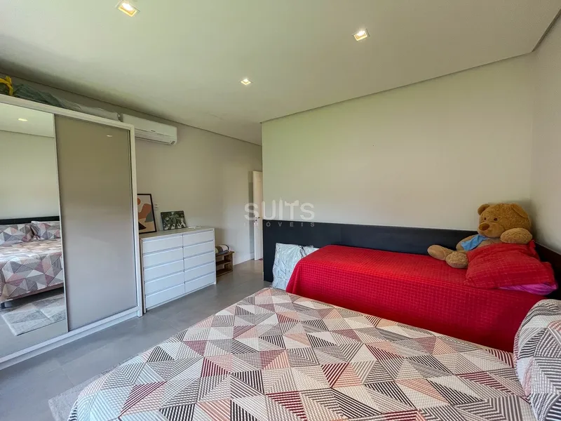 Linda casa à venda no condomínio Sea Coast em Xangri-Lá: 19ª foto da galeria de imagens do imóvel