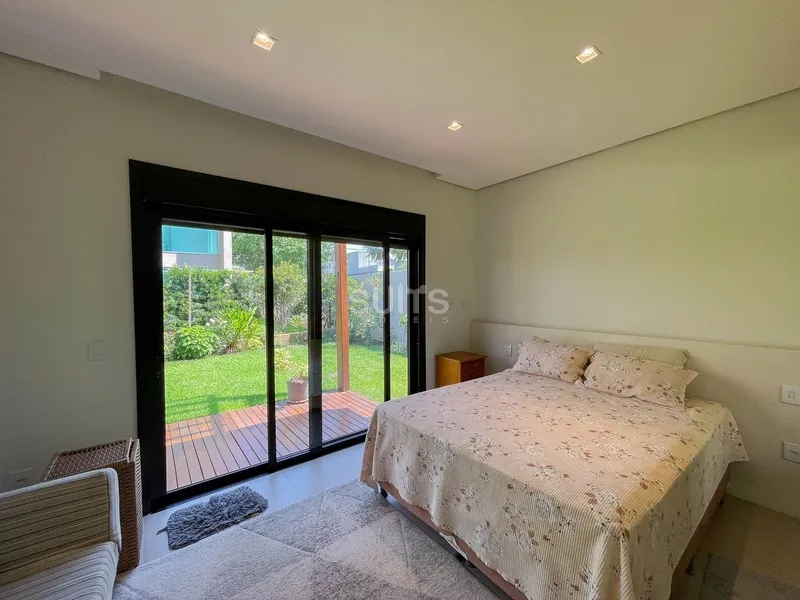 Linda casa à venda no condomínio Sea Coast em Xangri-Lá: 27ª foto da galeria de imagens do imóvel