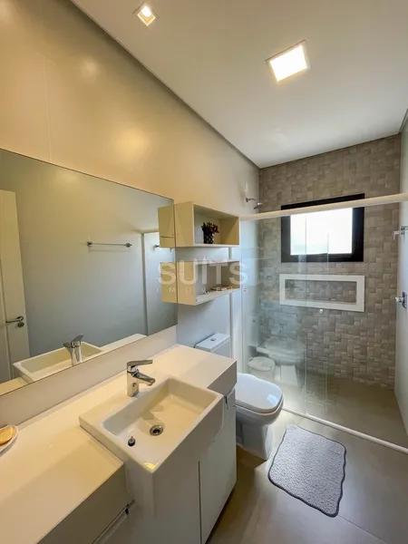 Linda casa à venda no condomínio Sea Coast em Xangri-Lá: 20ª foto da galeria de imagens do imóvel