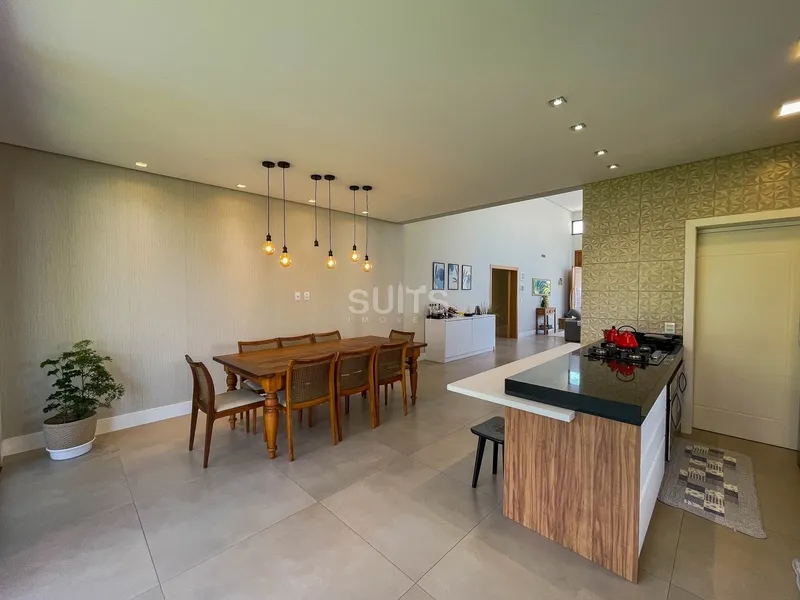 Linda casa à venda no condomínio Sea Coast em Xangri-Lá: 12ª foto da galeria de imagens do imóvel