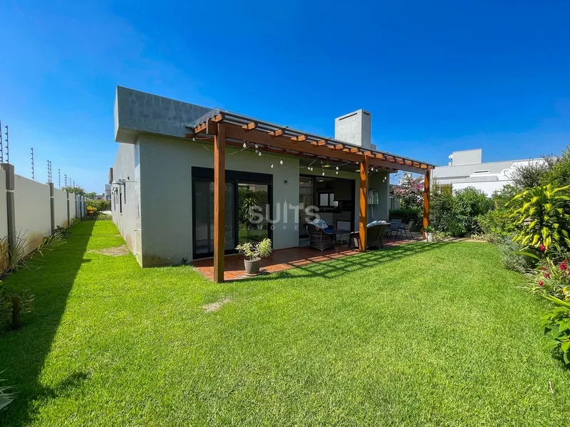 Linda casa à venda no condomínio Sea Coast em Xangri-Lá: 15ª foto da galeria de imagens do imóvel