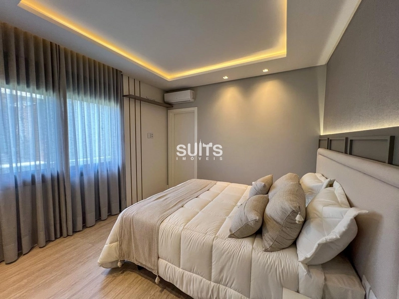 Casa mobiliada e decorada no Condomínio Lagoa do Passo: 18ª foto da galeria de imagens do imóvel