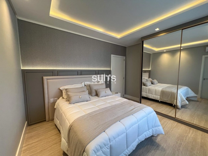 Casa mobiliada e decorada no Condomínio Lagoa do Passo: 19ª foto da galeria de imagens do imóvel