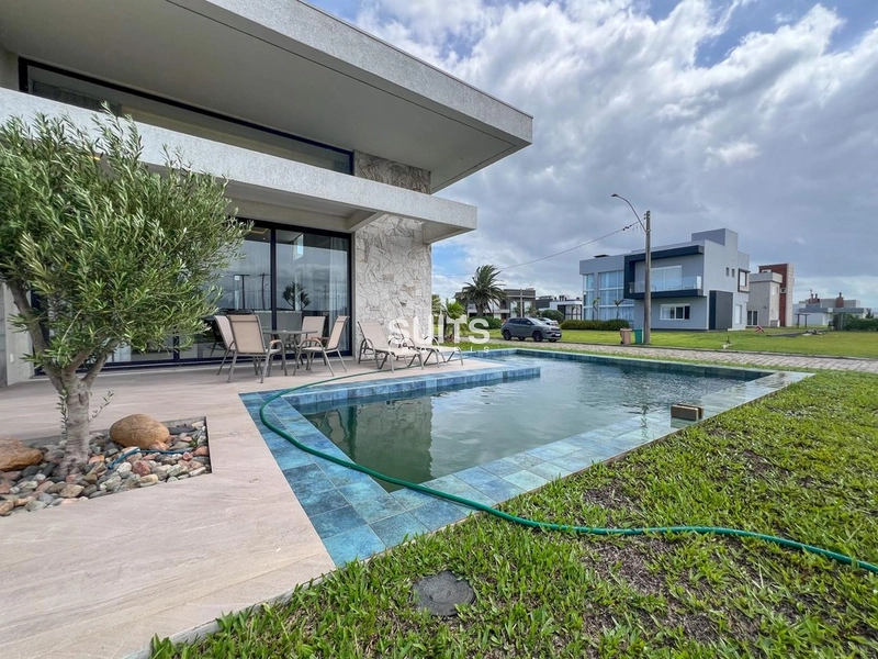 Casa mobiliada e decorada no Condomínio Lagoa do Passo: 31ª foto da galeria de imagens do imóvel