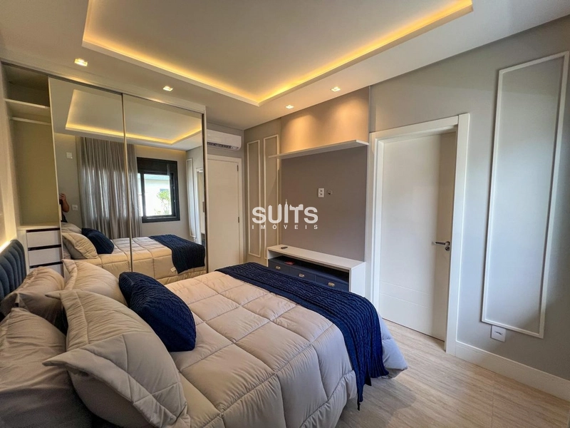 Casa mobiliada e decorada no Condomínio Lagoa do Passo: 16ª foto da galeria de imagens do imóvel