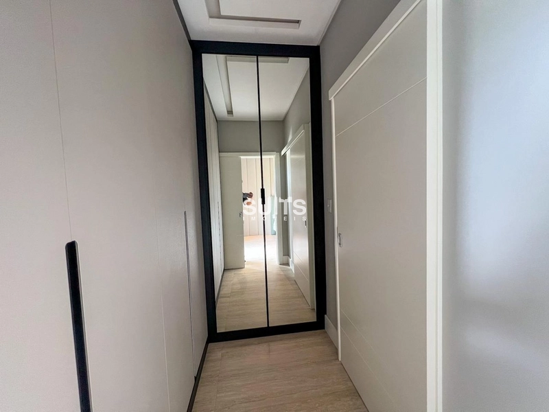 Casa mobiliada e decorada no Condomínio Lagoa do Passo: 29ª foto da galeria de imagens do imóvel