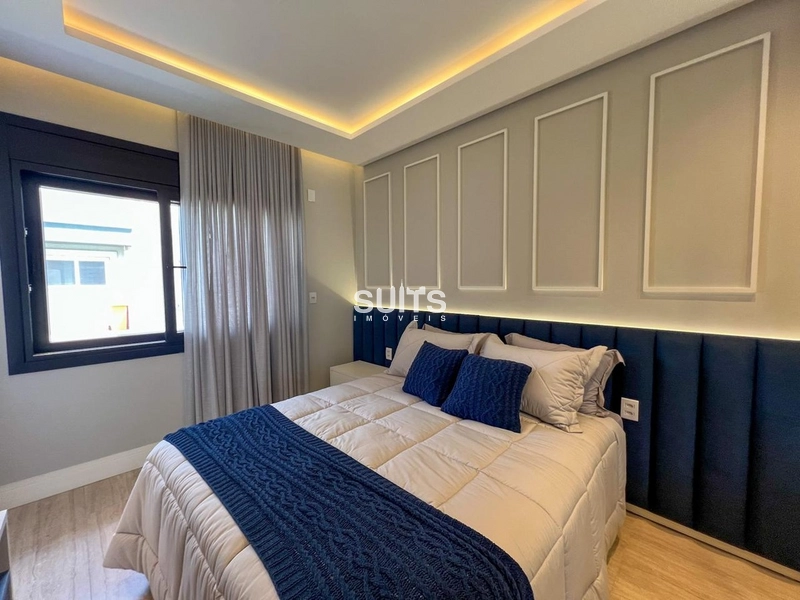 Casa mobiliada e decorada no Condomínio Lagoa do Passo: 15ª foto da galeria de imagens do imóvel