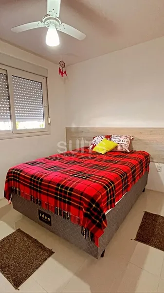 Ótima unidade à venda no condomínio Casa Hermosa: 12ª foto da galeria de imagens do imóvel