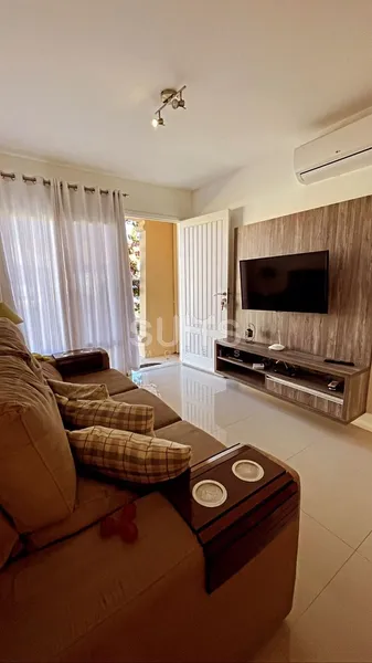 Ótima unidade à venda no condomínio Casa Hermosa: 5ª foto da galeria de imagens do imóvel