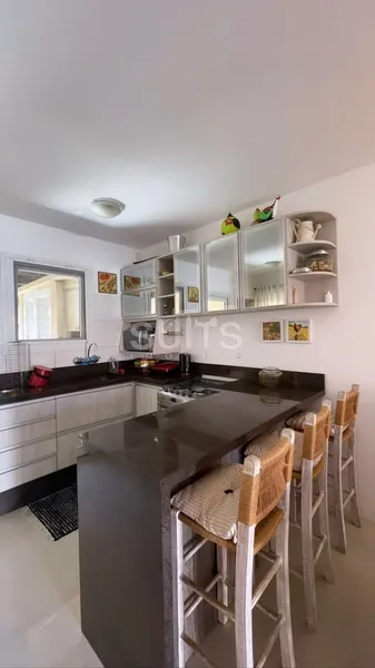 Ótima unidade à venda no condomínio Casa Hermosa: 8ª foto da galeria de imagens do imóvel