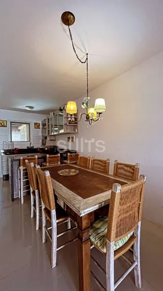 Ótima unidade à venda no condomínio Casa Hermosa: 6ª foto da galeria de imagens do imóvel