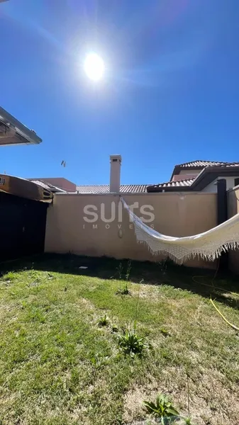 Ótima unidade à venda no condomínio Casa Hermosa: 11ª foto da galeria de imagens do imóvel