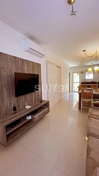 Ótima unidade à venda no condomínio Casa Hermosa: 4ª foto da galeria de imagens do imóvel