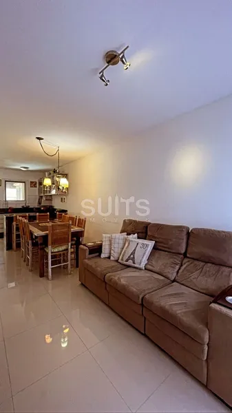 Ótima unidade à venda no condomínio Casa Hermosa: 3ª foto da galeria de imagens do imóvel