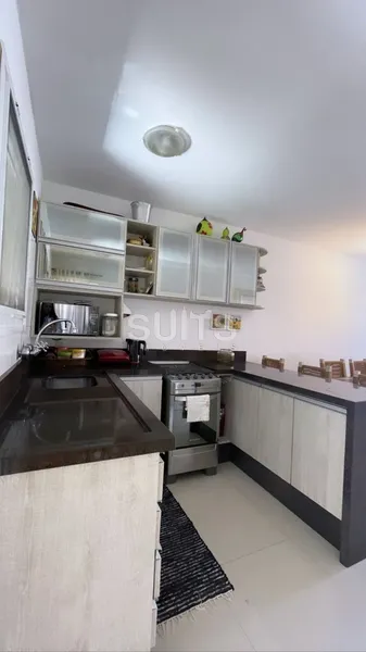 Ótima unidade à venda no condomínio Casa Hermosa: 10ª foto da galeria de imagens do imóvel