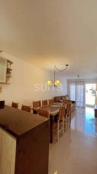 Ótima unidade à venda no condomínio Casa Hermosa: 9ª foto da galeria de imagens do imóvel