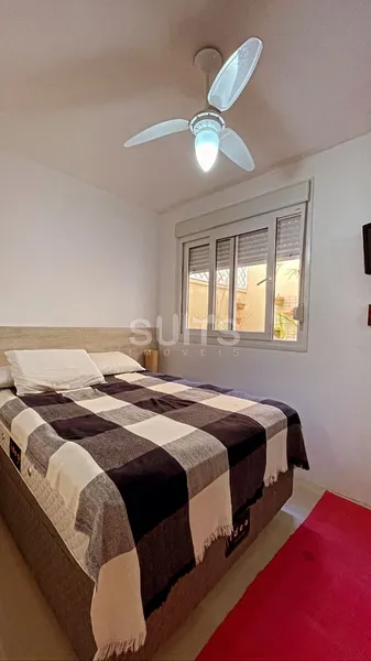 Ótima unidade à venda no condomínio Casa Hermosa: 14ª foto da galeria de imagens do imóvel