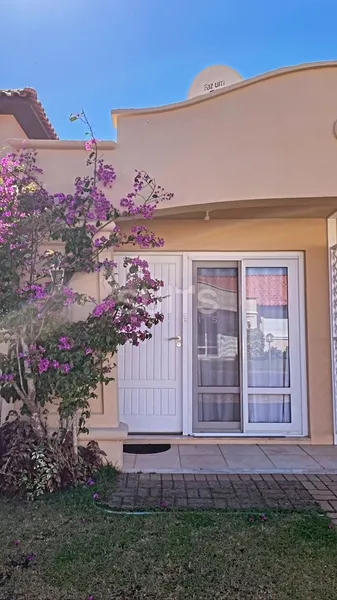 Ótima unidade à venda no condomínio Casa Hermosa: 2ª foto da galeria de imagens do imóvel