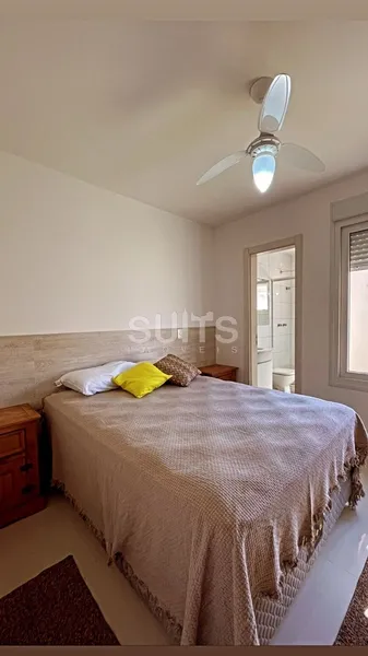 Ótima unidade à venda no condomínio Casa Hermosa: 13ª foto da galeria de imagens do imóvel